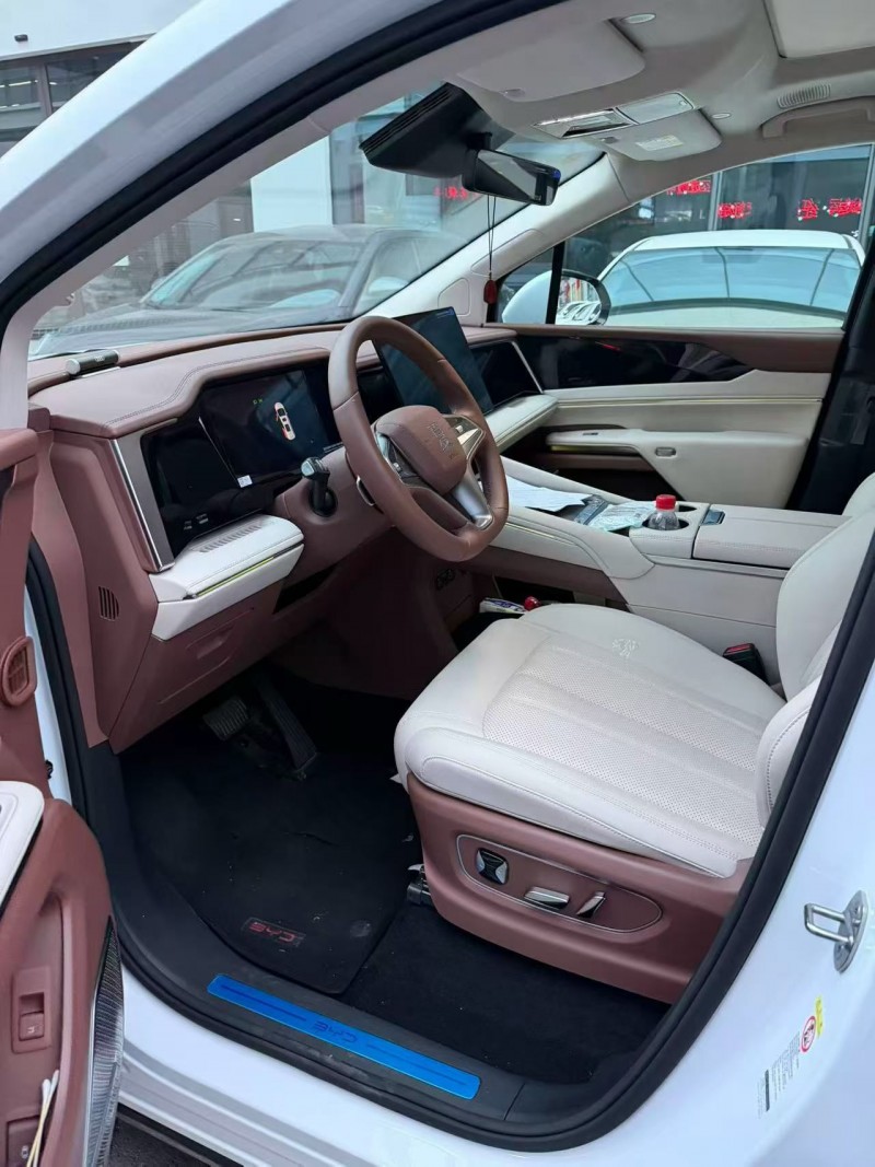 临沂25年比亚迪夏3