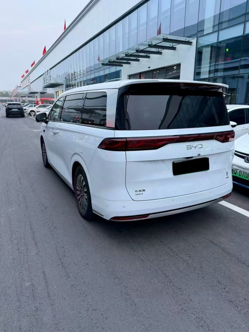 临沂25年比亚迪夏9