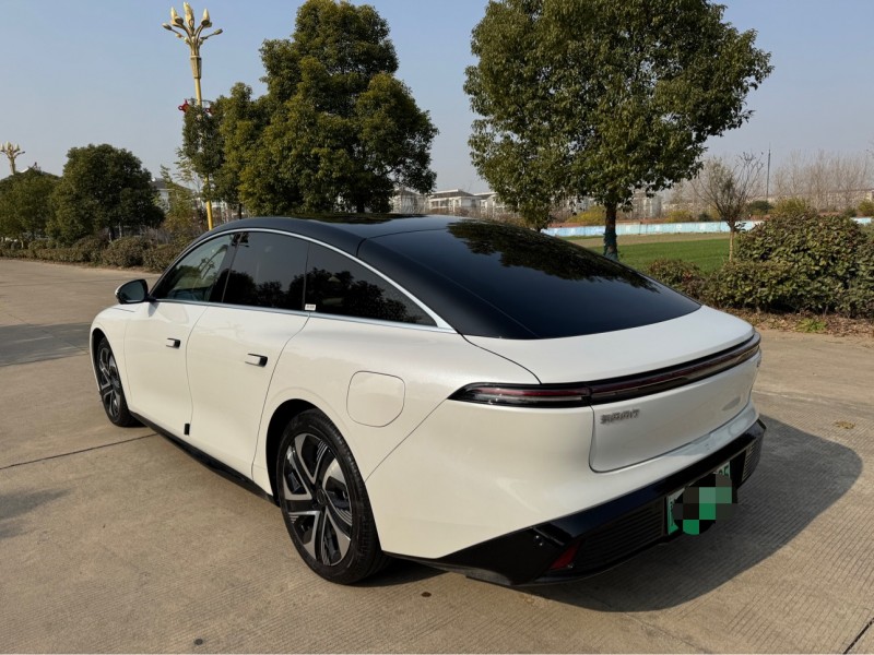 盐城25年东风风行5