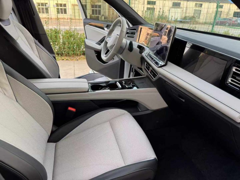 徐州24年大众途观5