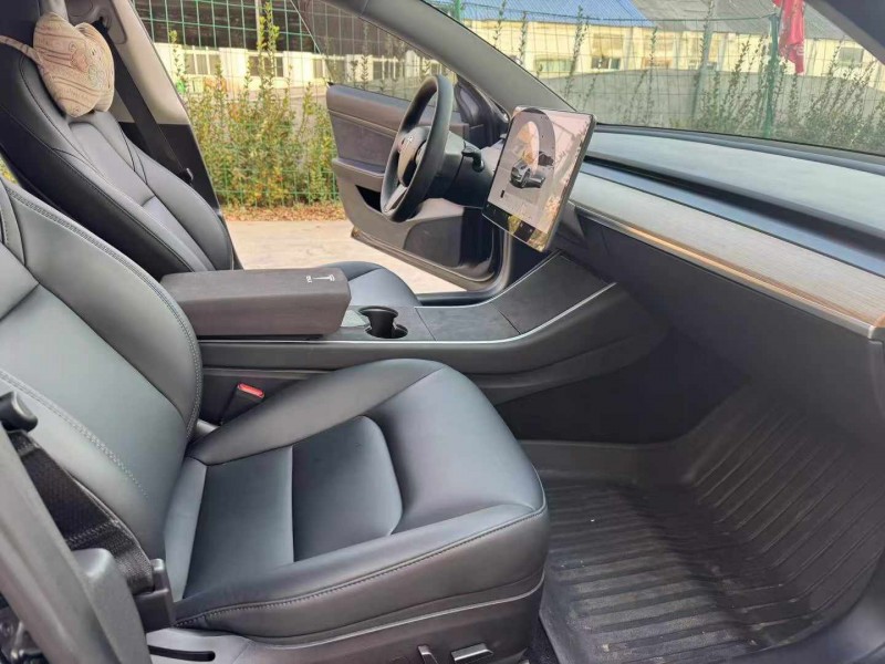 徐州23年特斯拉MODEL 36