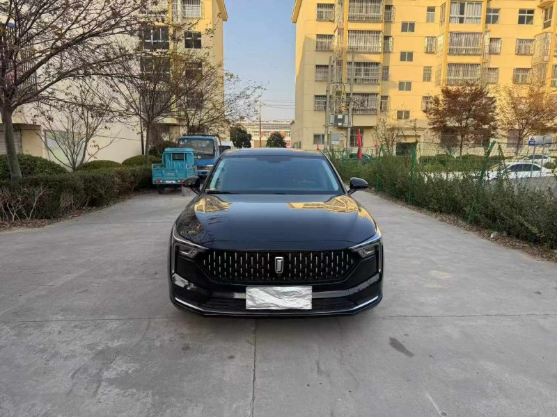 徐州23年奔腾B701