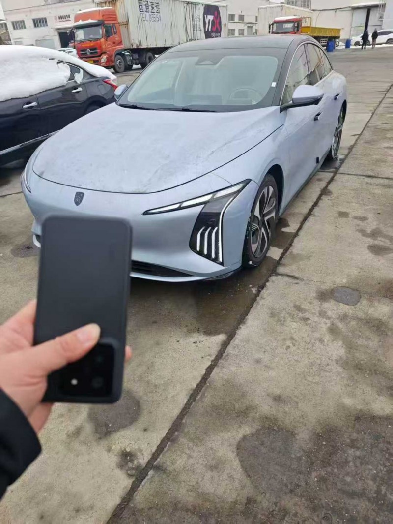 长沙26年东风星海1