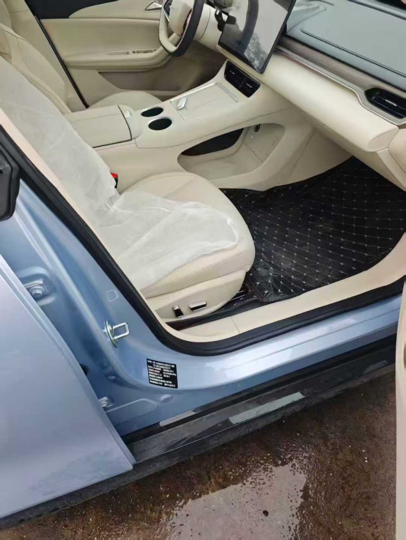 长沙26年东风星海2