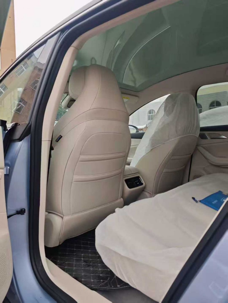 长沙26年东风星海4