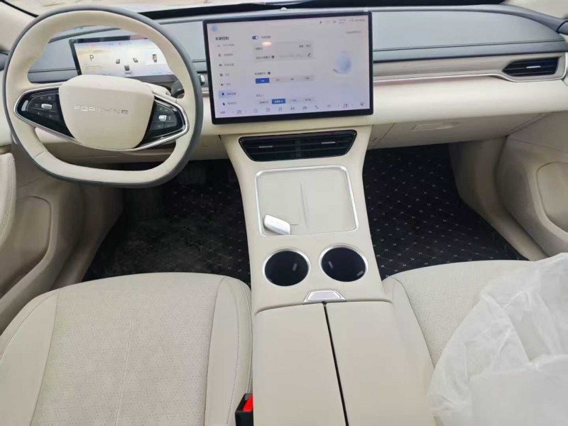 长沙26年东风星海5