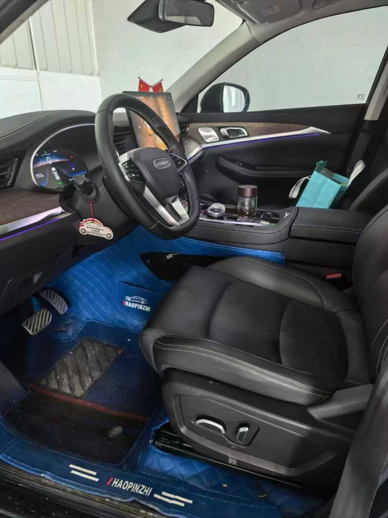 长沙24年创维EV64