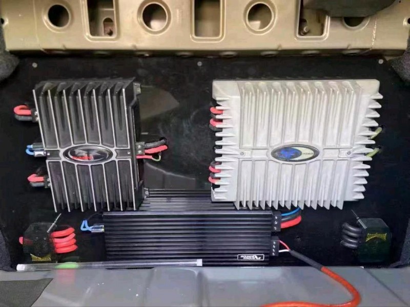 广州20年雪佛兰科鲁泽6