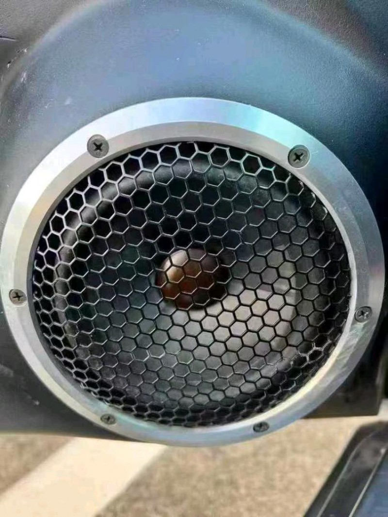 广州20年雪佛兰科鲁泽8