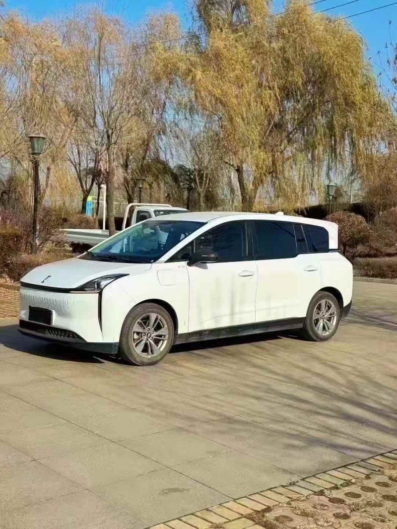 忻州24年奔腾nat3