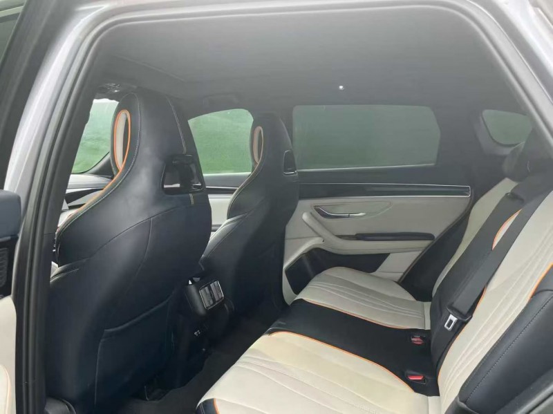 淮安24年比亚迪宋5