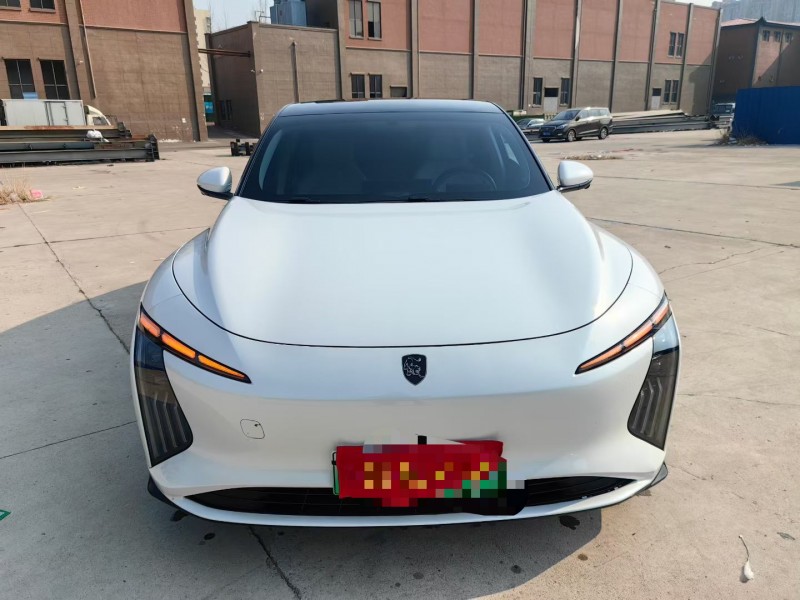 青岛25年东风星海1