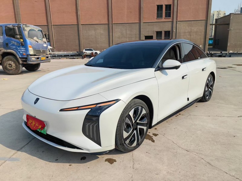 青岛25年东风星海3