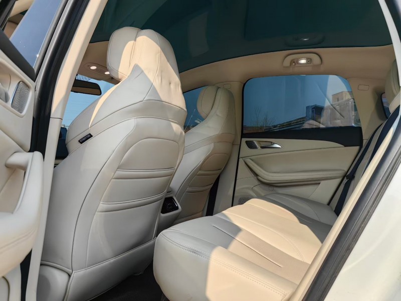 青岛25年东风星海8