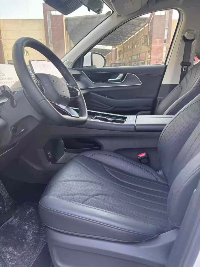 襄阳26年奇瑞风云5