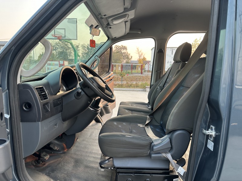 徐州22年东风御风3