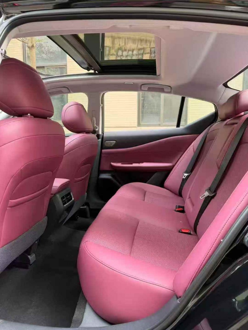 邯郸26年日产轩逸7