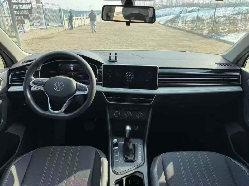 平顶山22年大众途观4