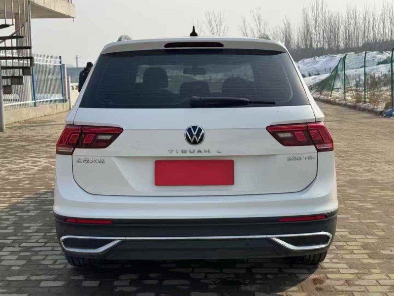 平顶山22年大众途观9