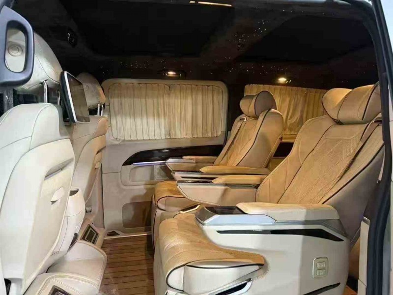 湖州15年保时捷卡宴10