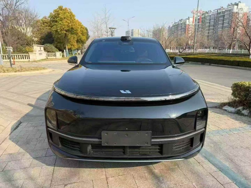 淮安22年东风风神1