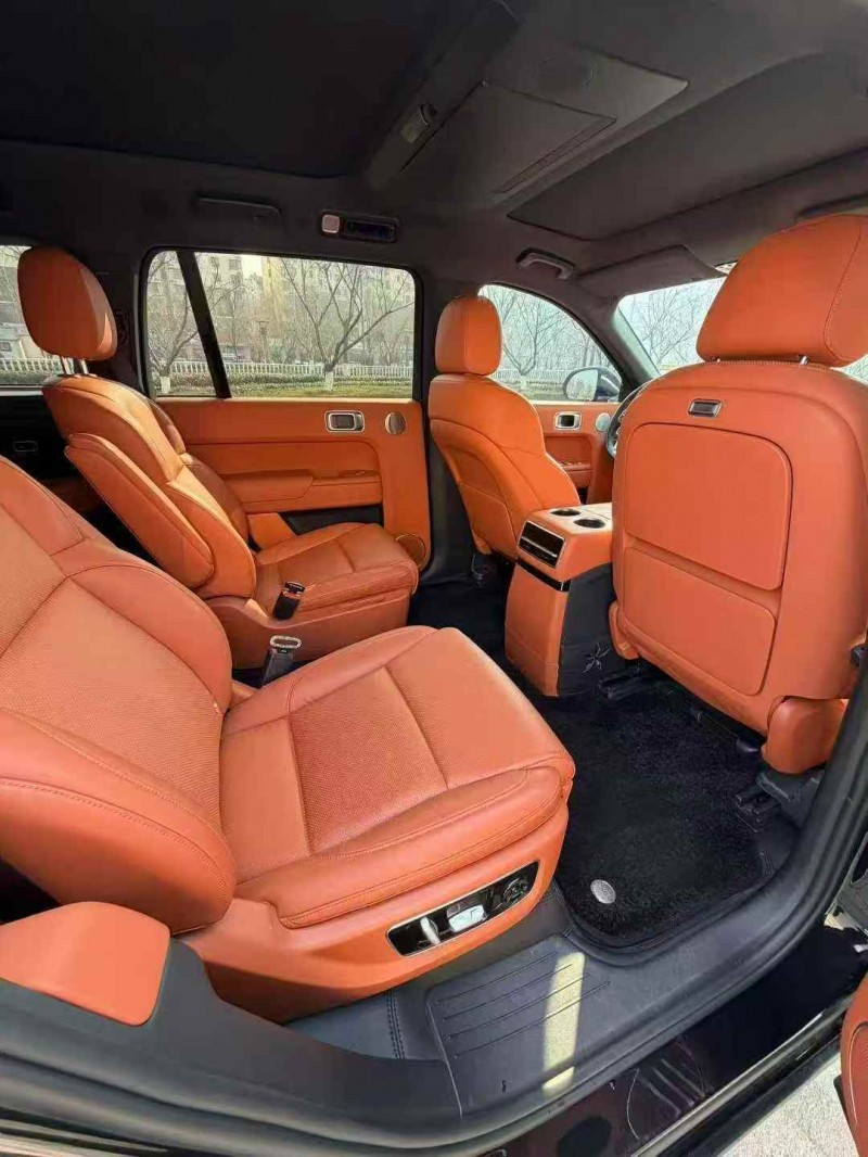 淮安22年东风风神5