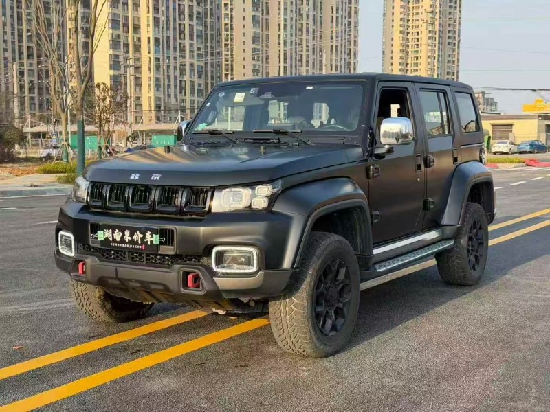 岳阳23年北京BJ402