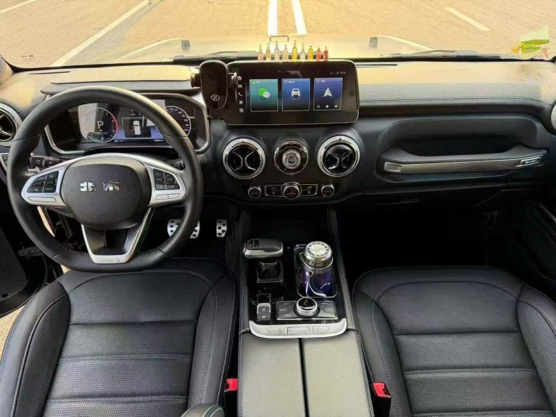 岳阳23年北京BJ404