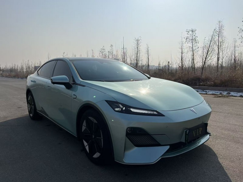 盐城22年长安汽车深蓝3