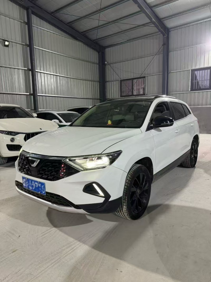 菏泽21年大众捷达3