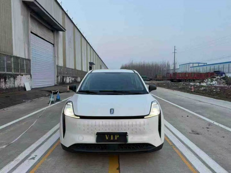 菏泽24年奔腾E051