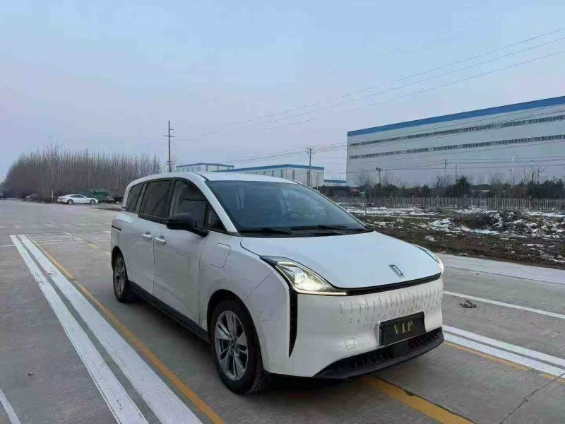 菏泽24年奔腾E052