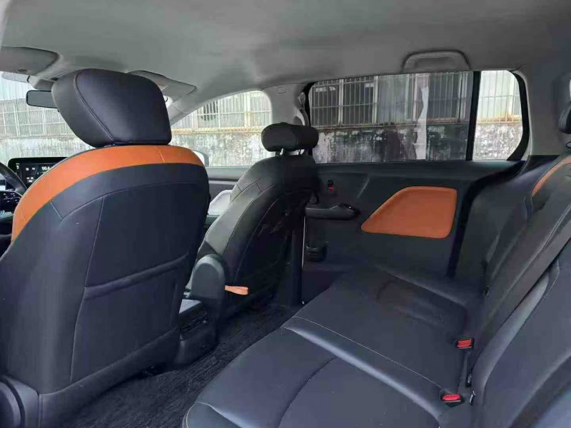 菏泽24年奔腾E055