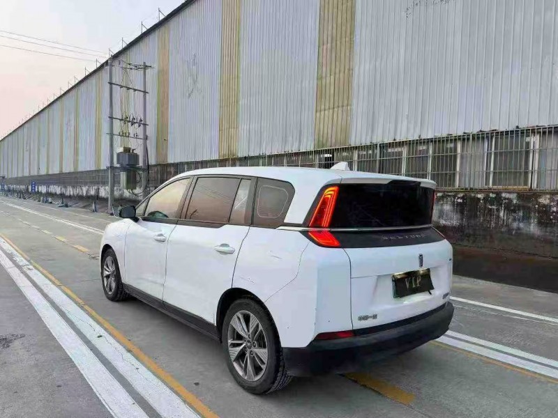 菏泽24年奔腾E058