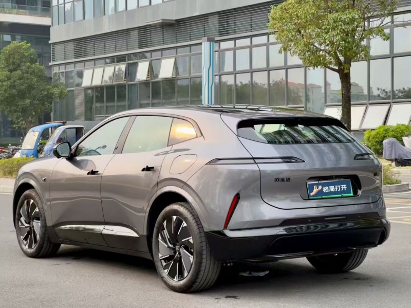 东莞25年阿维塔078