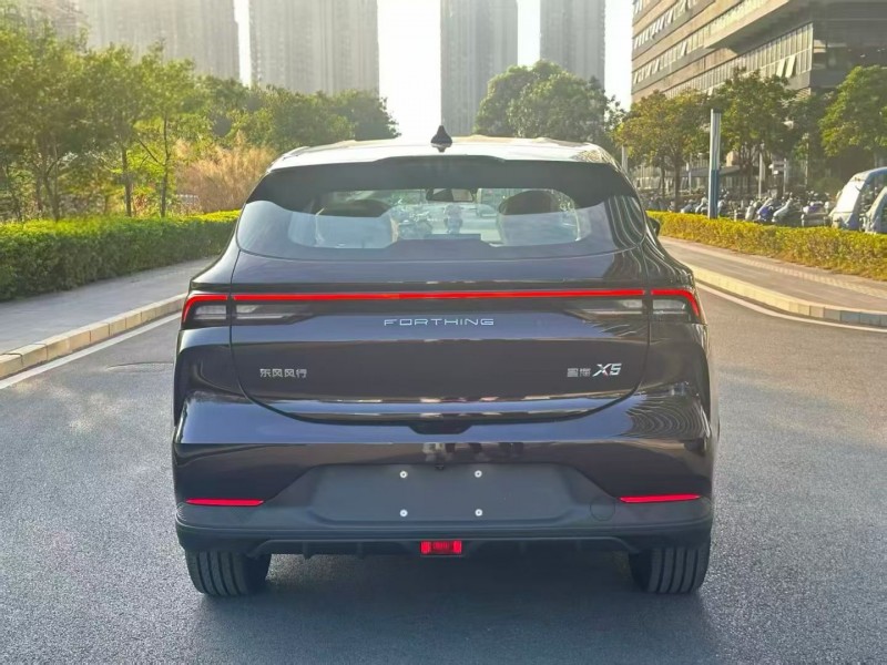 东莞25年东风星海9