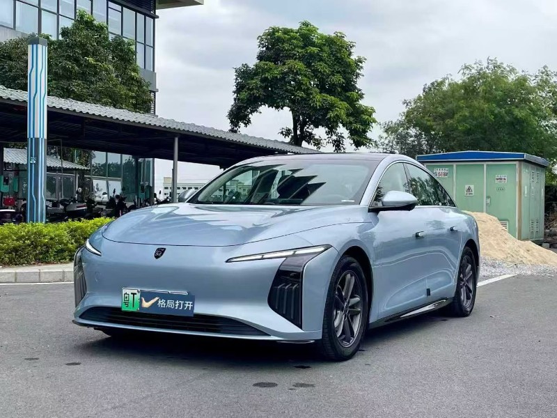 东莞25年东风星海3