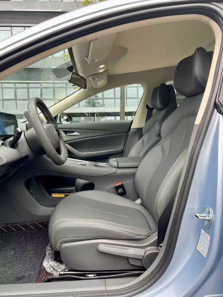 东莞25年东风星海4