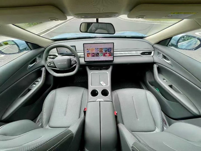 东莞25年东风星海6