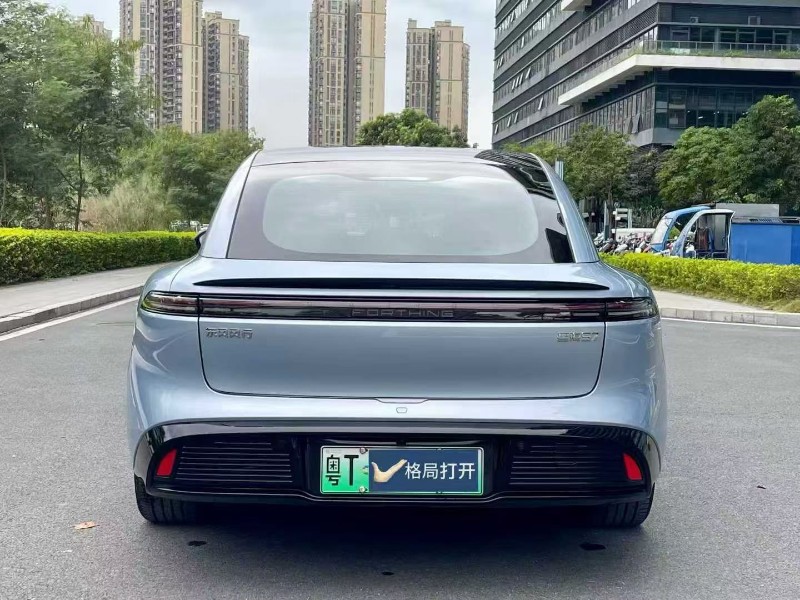 东莞25年东风星海9