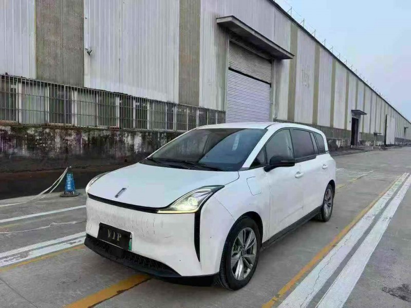 菏泽24年奔腾E052