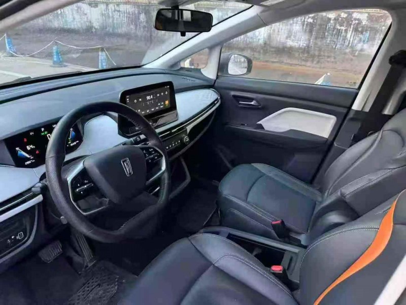 菏泽24年奔腾E054