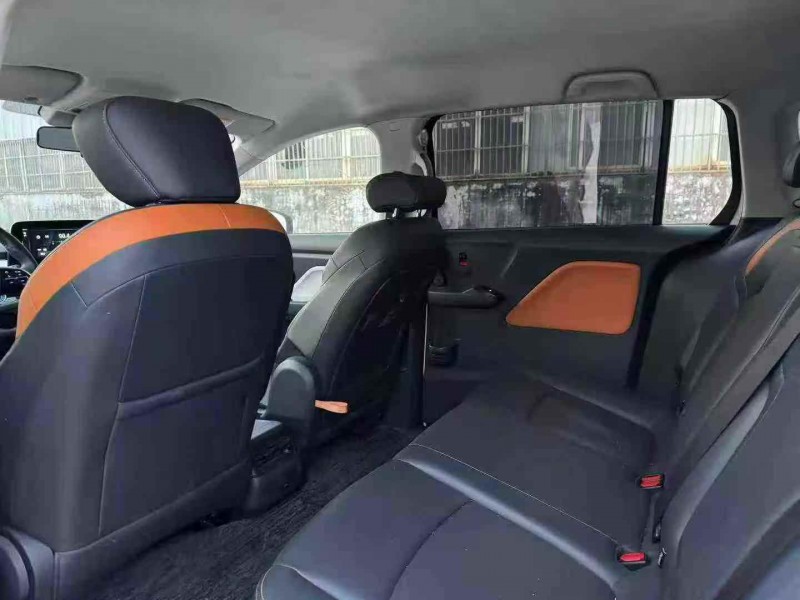 菏泽24年奔腾E055