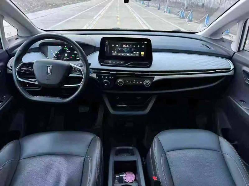 菏泽24年奔腾E056