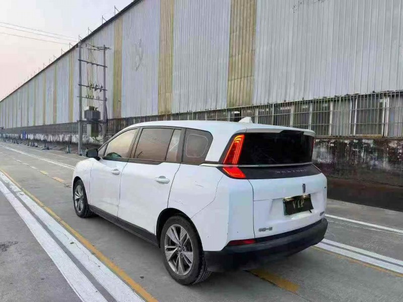 菏泽24年奔腾E057