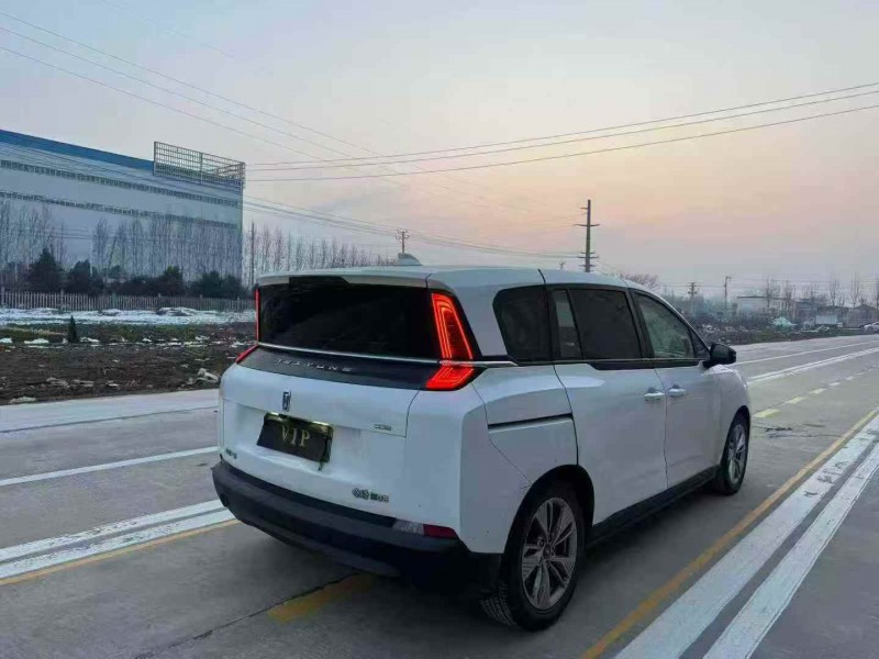 菏泽24年奔腾E058