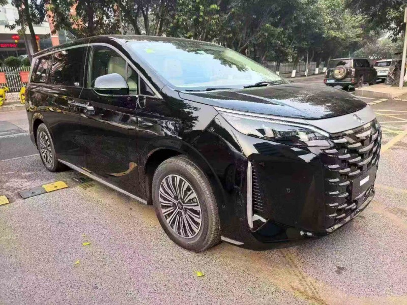 重庆25年比亚迪夏3