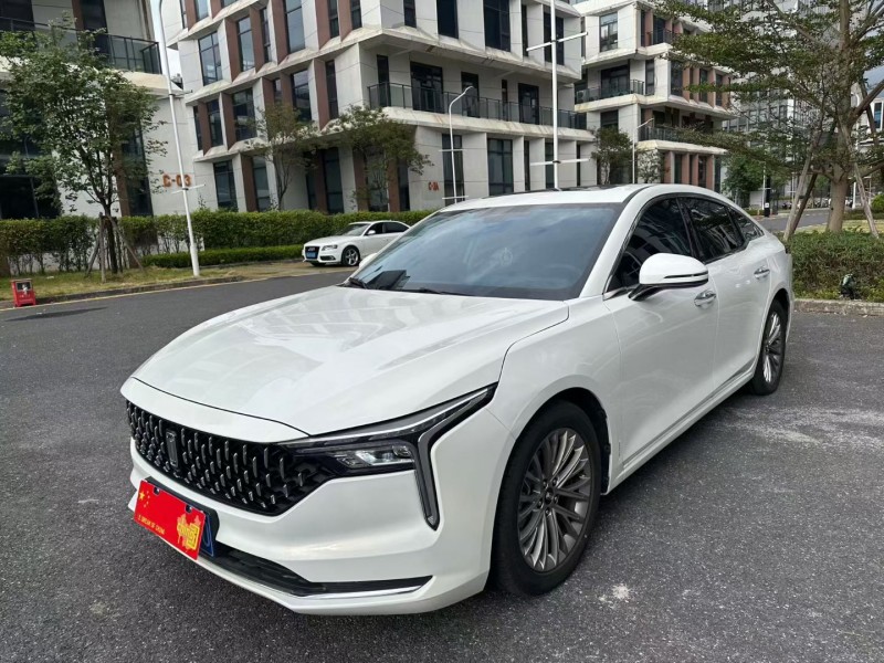 广州25年奔腾B703