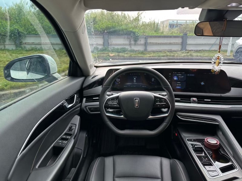 广州25年奔腾B709