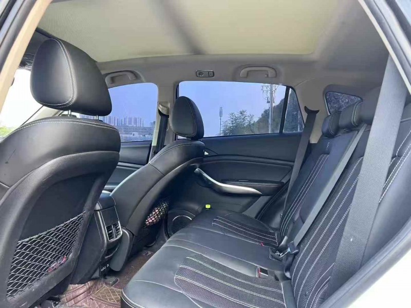 郑州19年比亚迪宋9